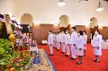 20210402-Sign of blessing-28
